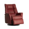 Victor recliner