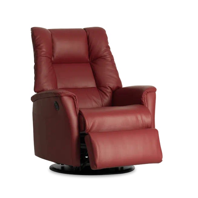 Victor recliner