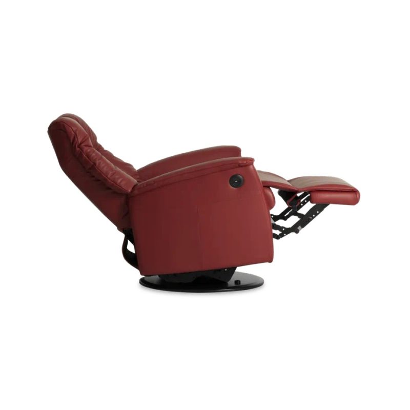 Victor recliner