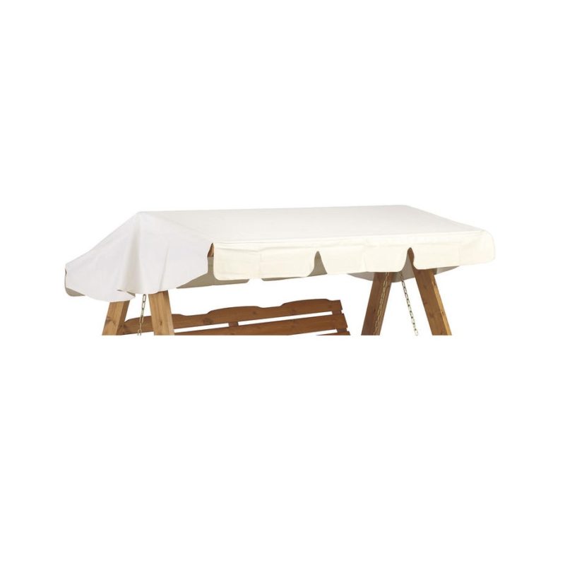Keinun katos, beige