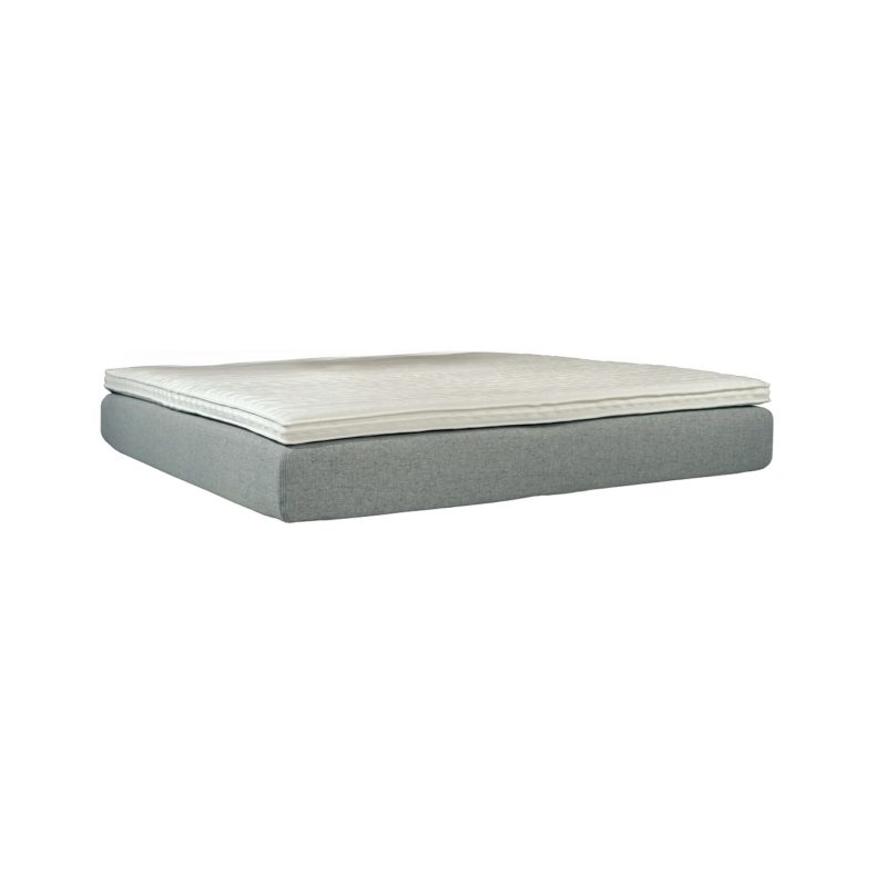 Scandic Memory patja
