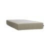 Scandic Memory patja