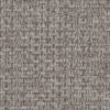 Kangas / Brego 3590 beige