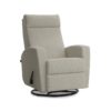 Aida recliner