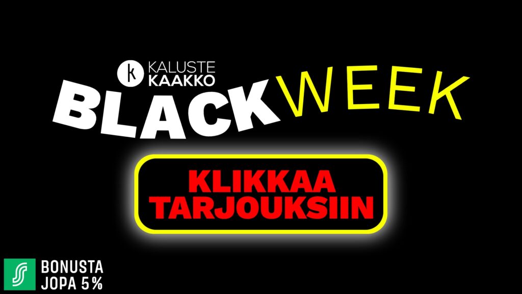 Black Week