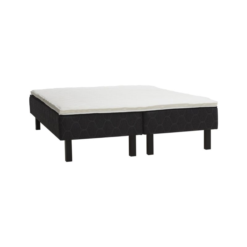 Siesta runkopatjasetti