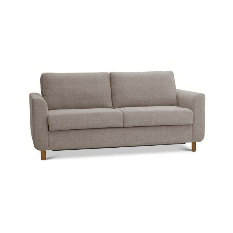 Iida vuodesohva, beige