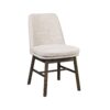 Amesbury tuoli vaalea beige/ruskea