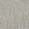 Kangas / Sparr 362