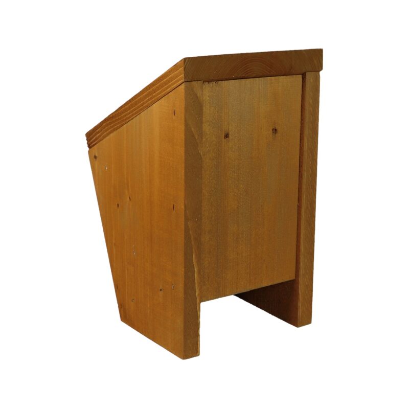EcoFurn syöppö lintujen ruokintalaite - Image 2