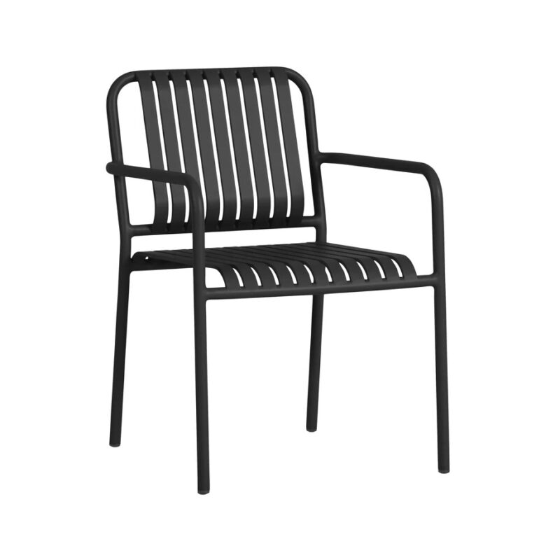 Envy pinottava tuoli 48947