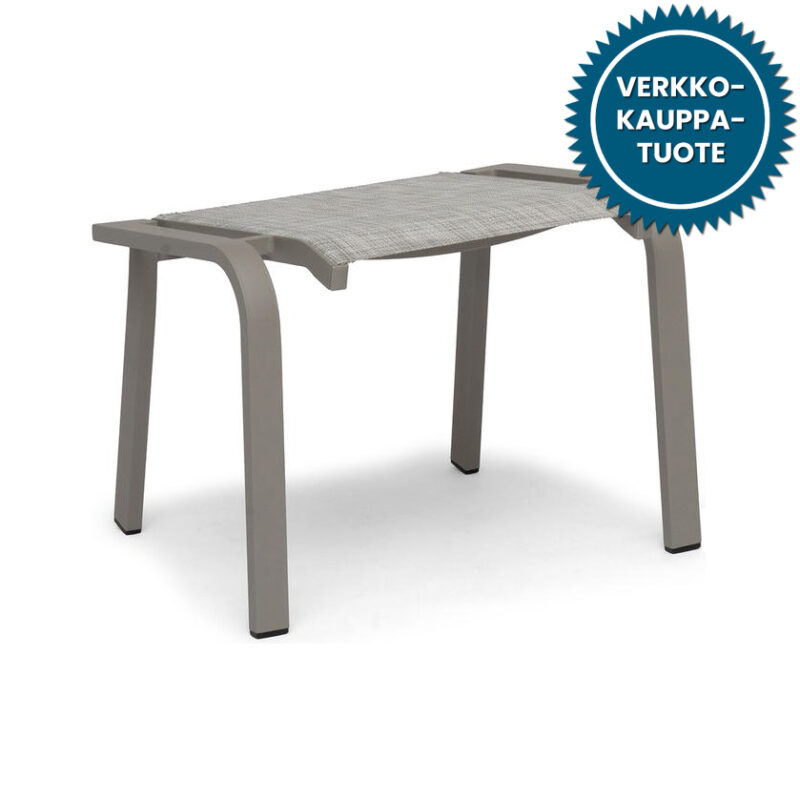 Hånger rahi, hiekka/beige