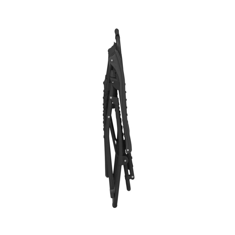 Outfit aurinkotuoli 100263