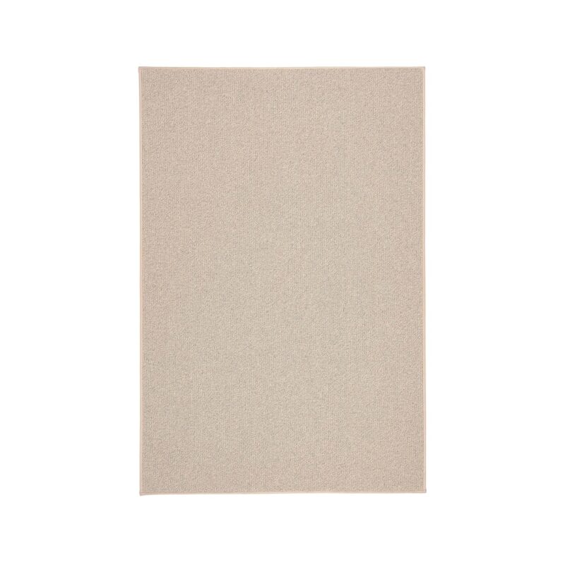 Kipinä matto, vaalea greige