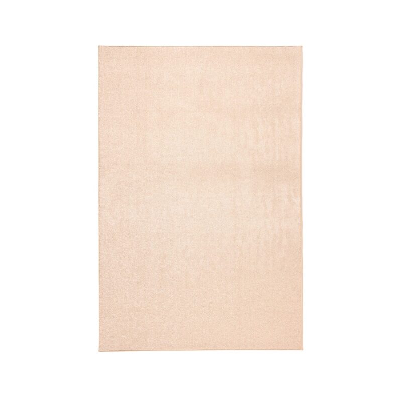 Onni matto, beige