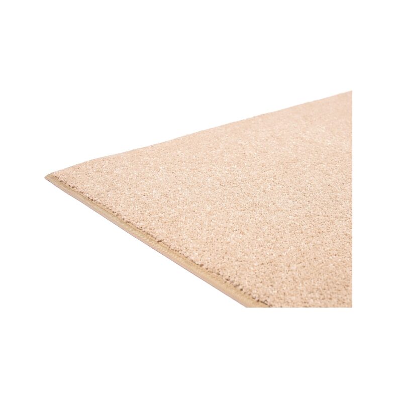 Onni matto, beige