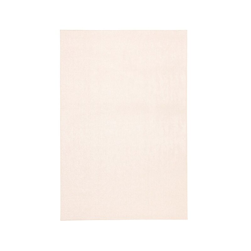 Onni matto, luonnonvalkoinen