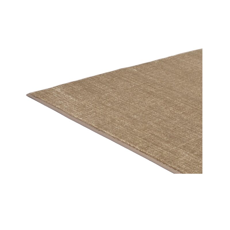 Sametti matto, beige