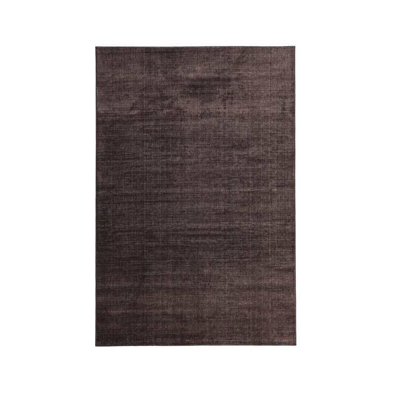 Sametti matto, ruskea