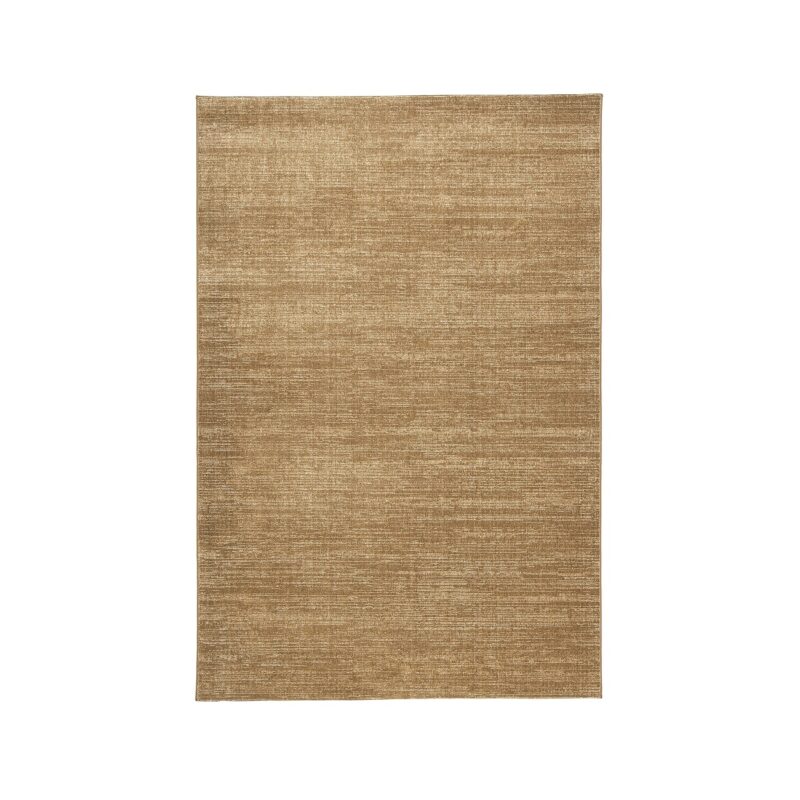 Sametti matto, keltainen