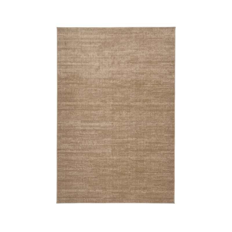 Sametti matto, beige