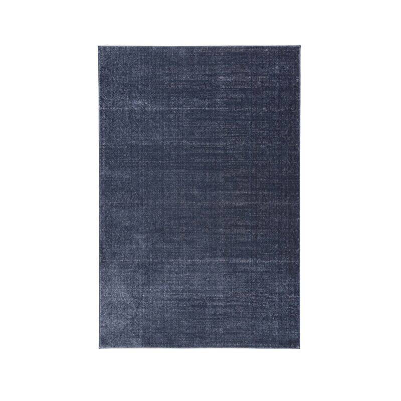 Sametti matto, sininen