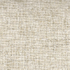 Kangas / Linea 1 Linen