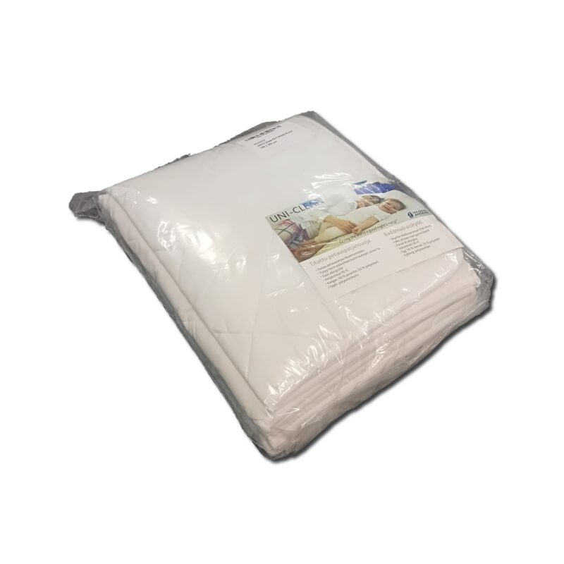 Uni-Clean sijauspatjansuoja