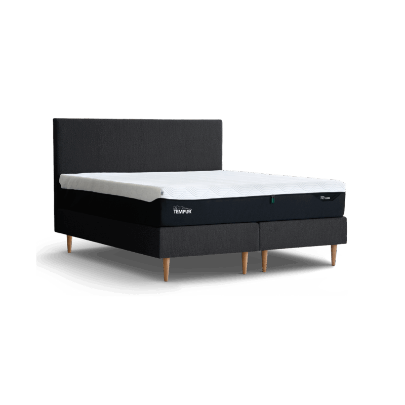 Tempur Break Continental Pro Luxe