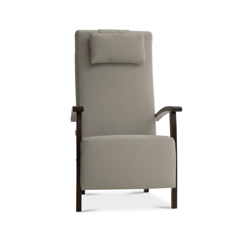 Helmi Plus nojatuoli