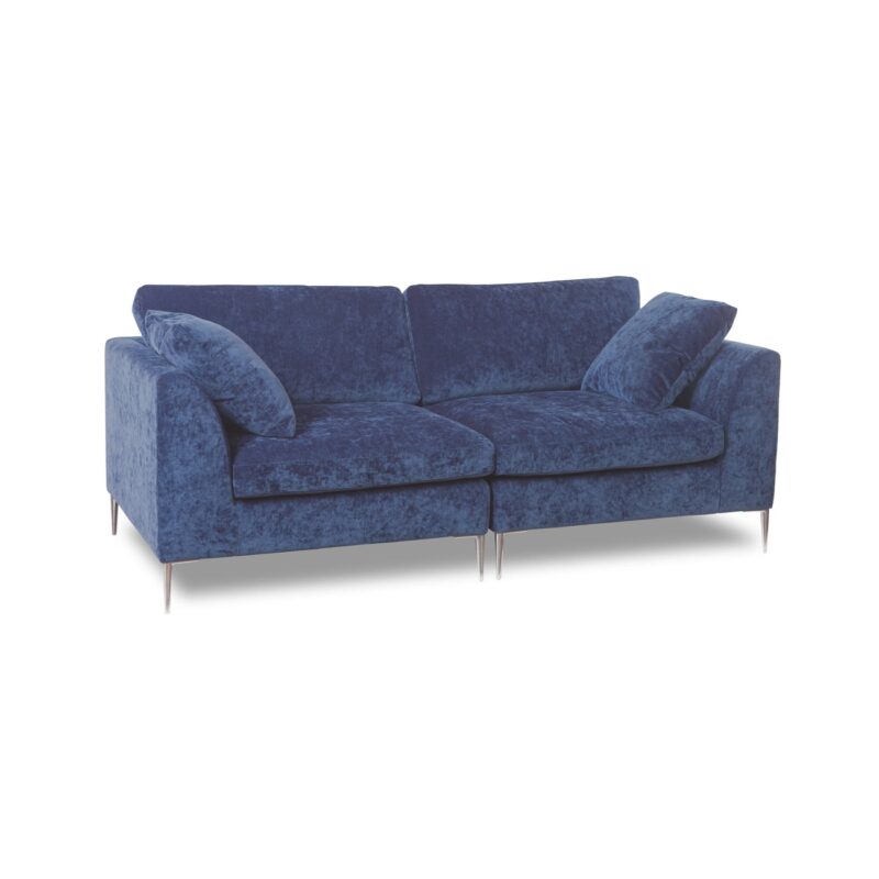 Melody 2-istuttava sohva