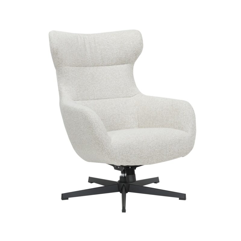 Armi lepotuoli, beige