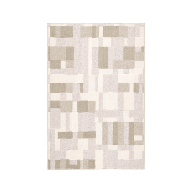 Domino matto, vihreä