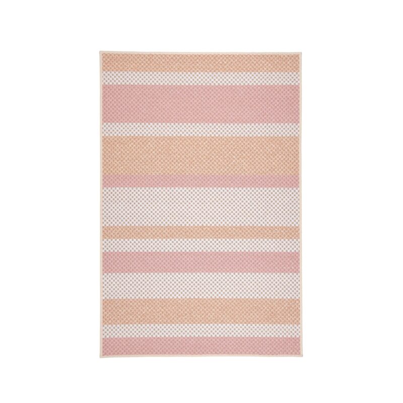 Pastilli matto, multi