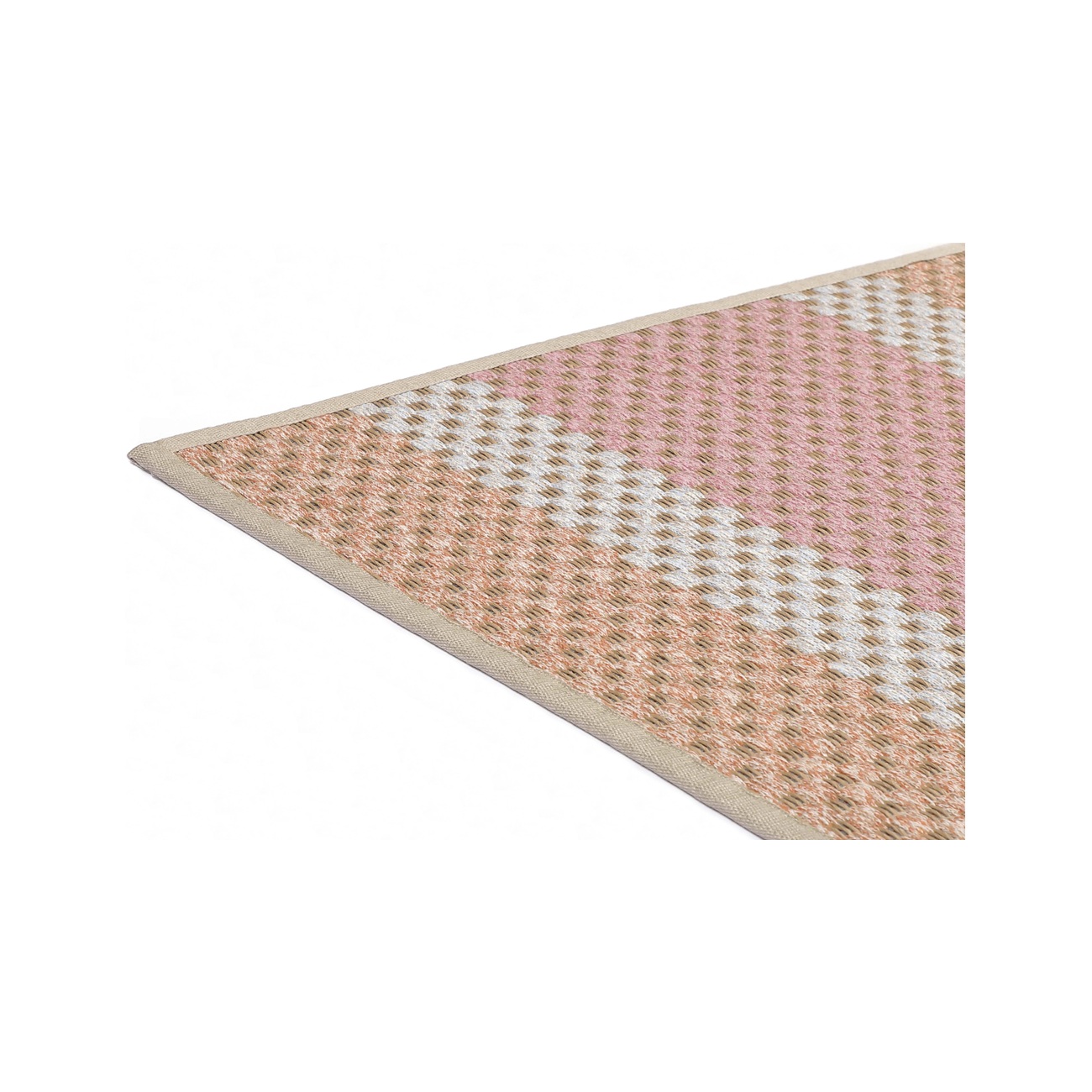 Pastilli matto, multi