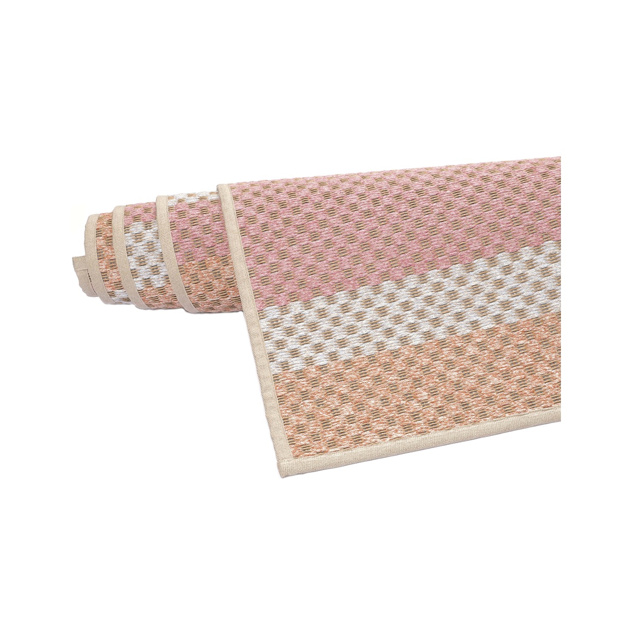 Pastilli matto, multi