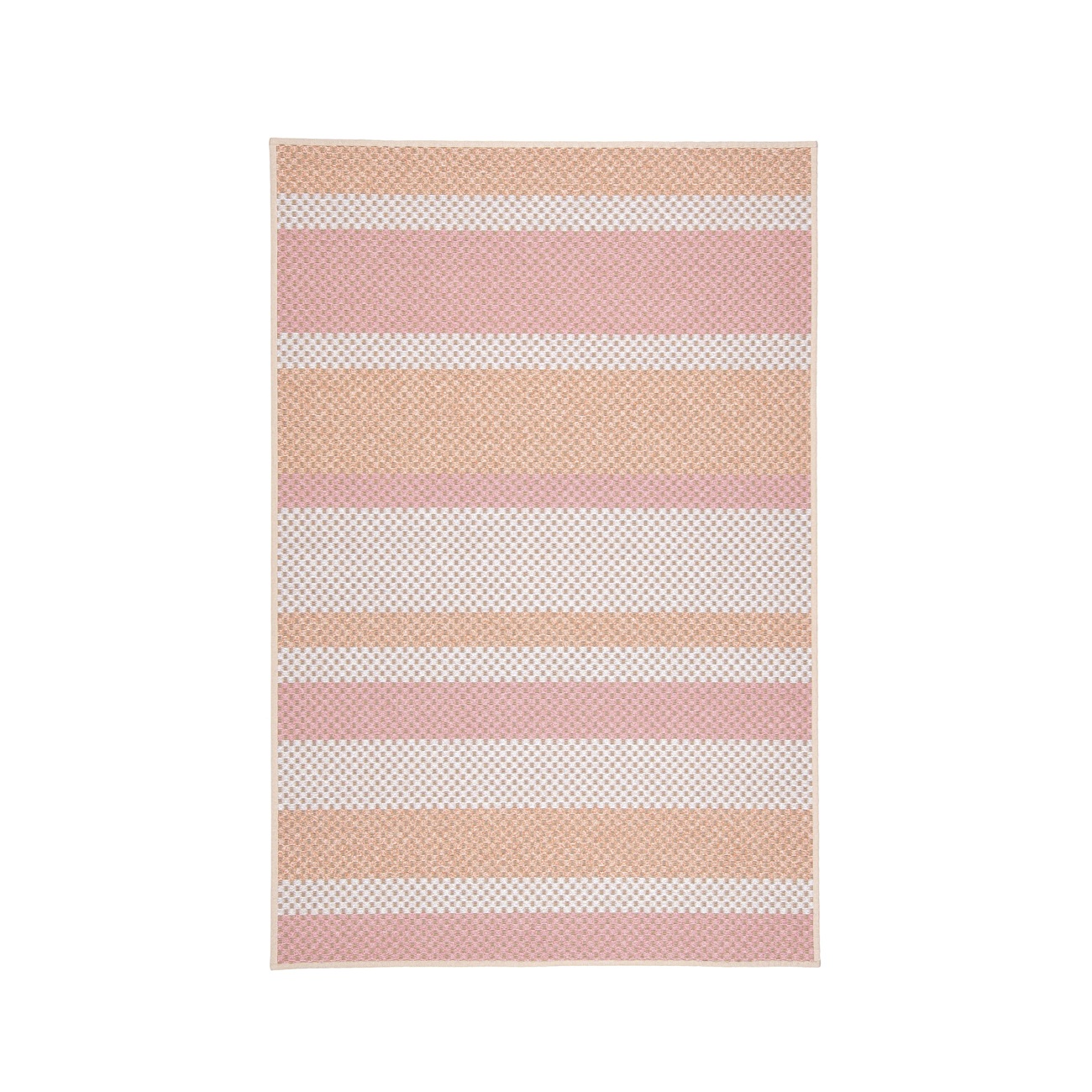 Pastilli matto, multi