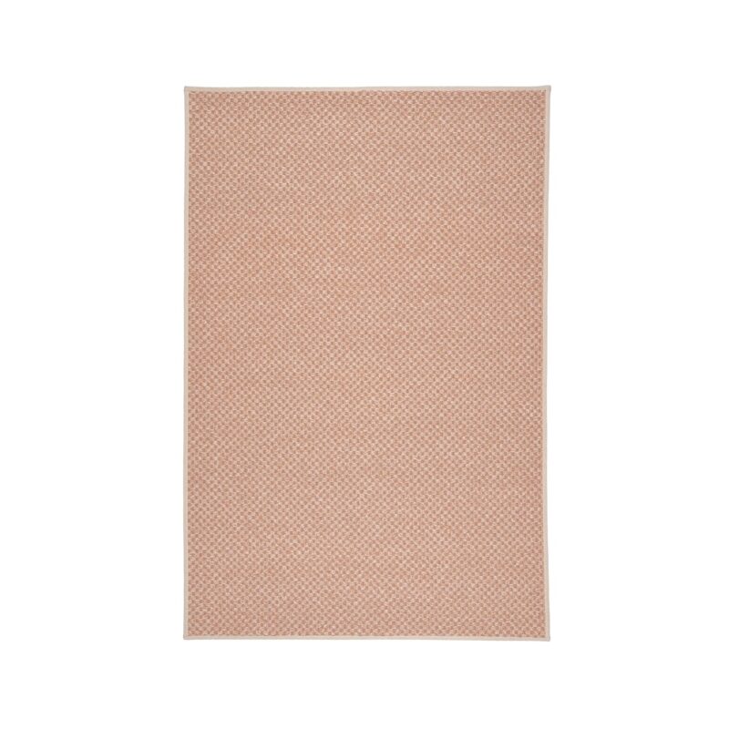 Pastilli matto, tyrni