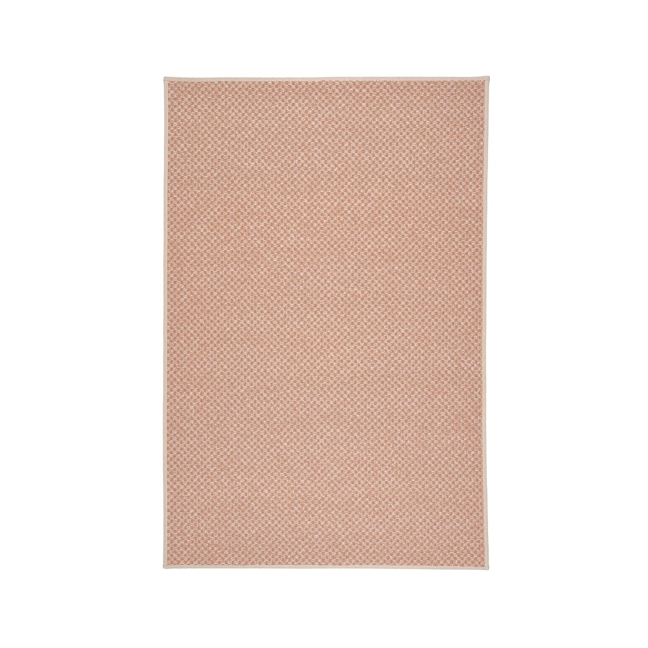 Pastilli matto, tyrni