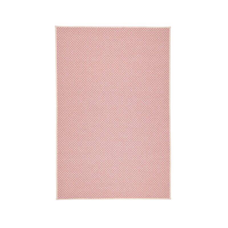 Pastilli matto, marjapuuro