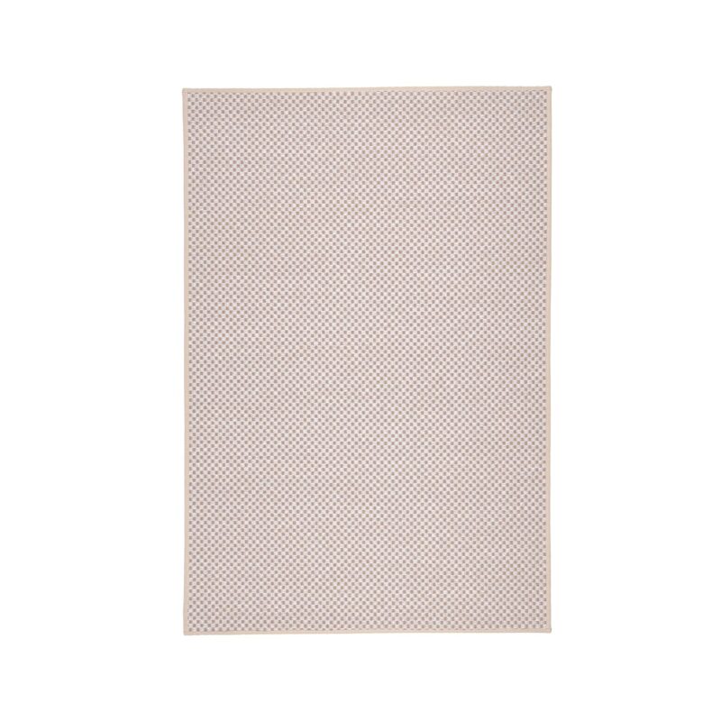 Pastilli matto, lemmikki