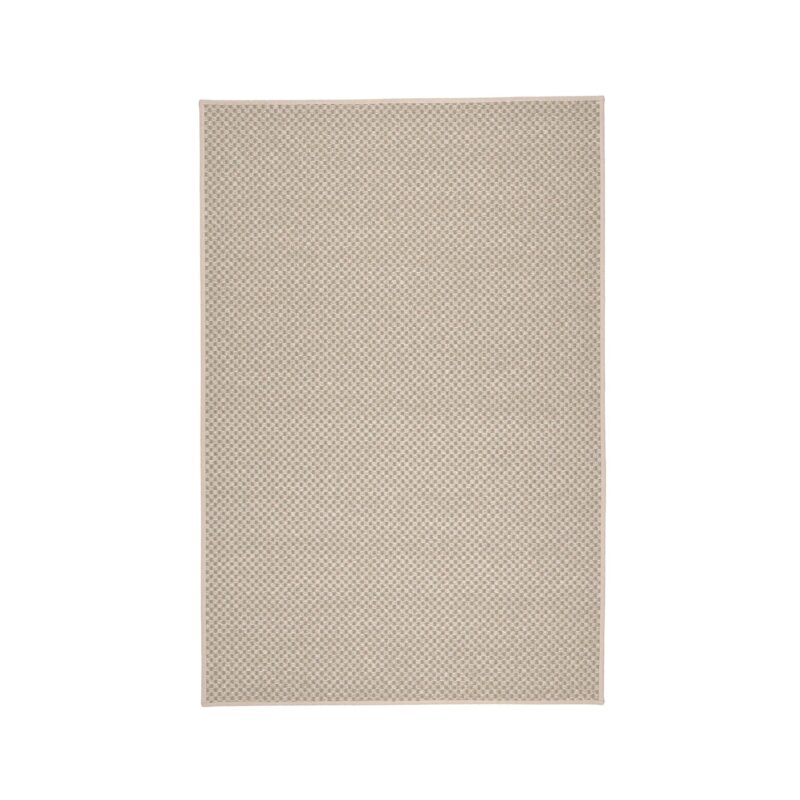 Pastilli matto, minttu