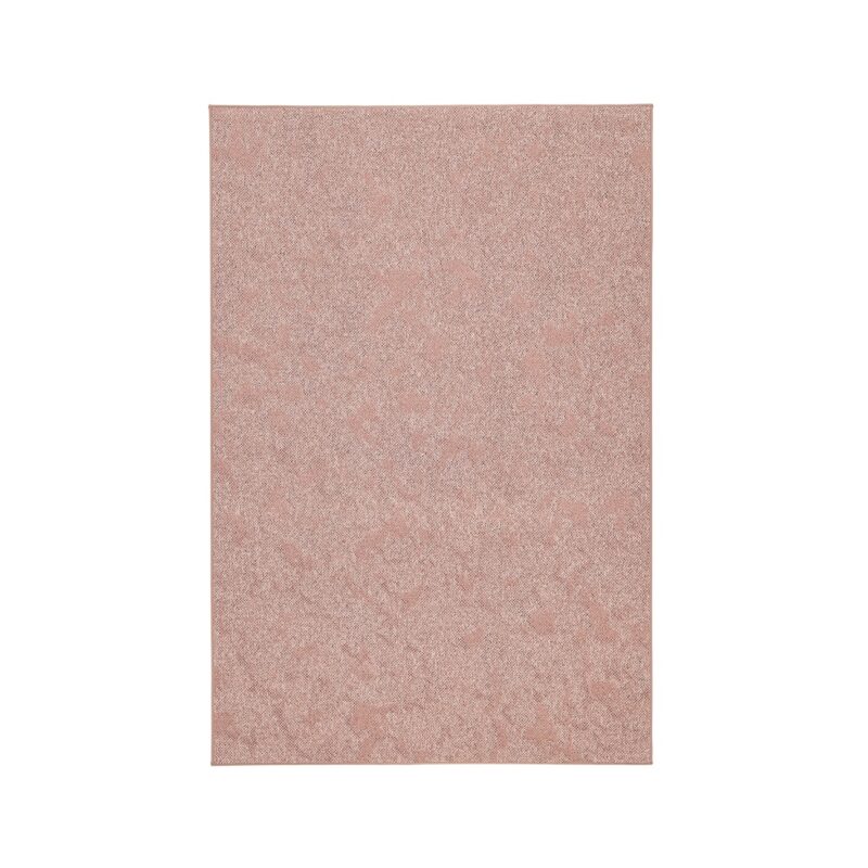 Pippuri matto, terra