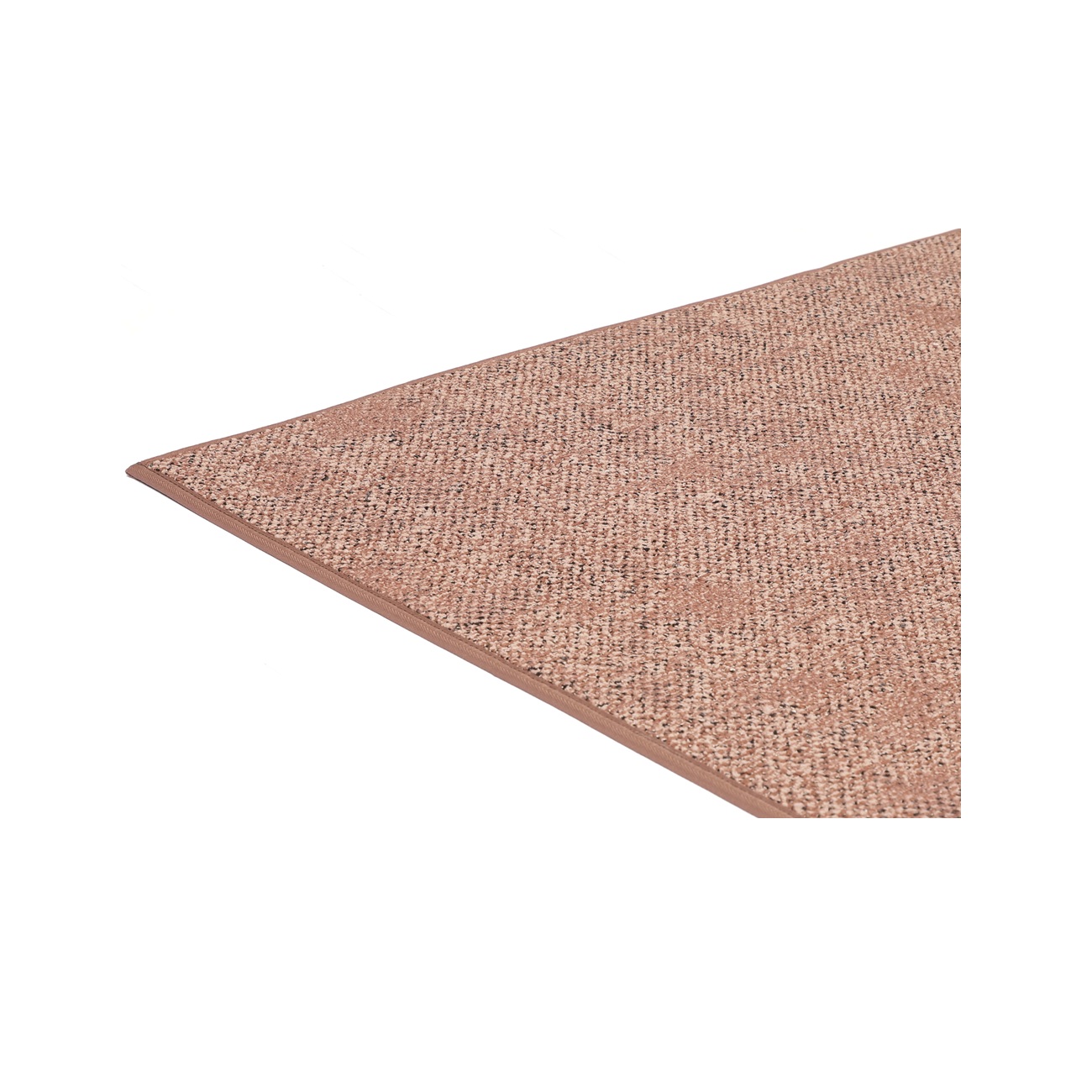 Pippuri matto, terra