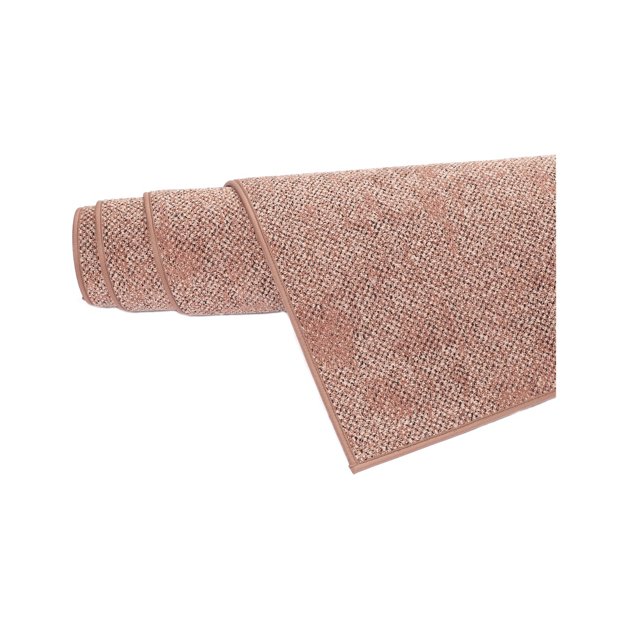 Pippuri matto, terra