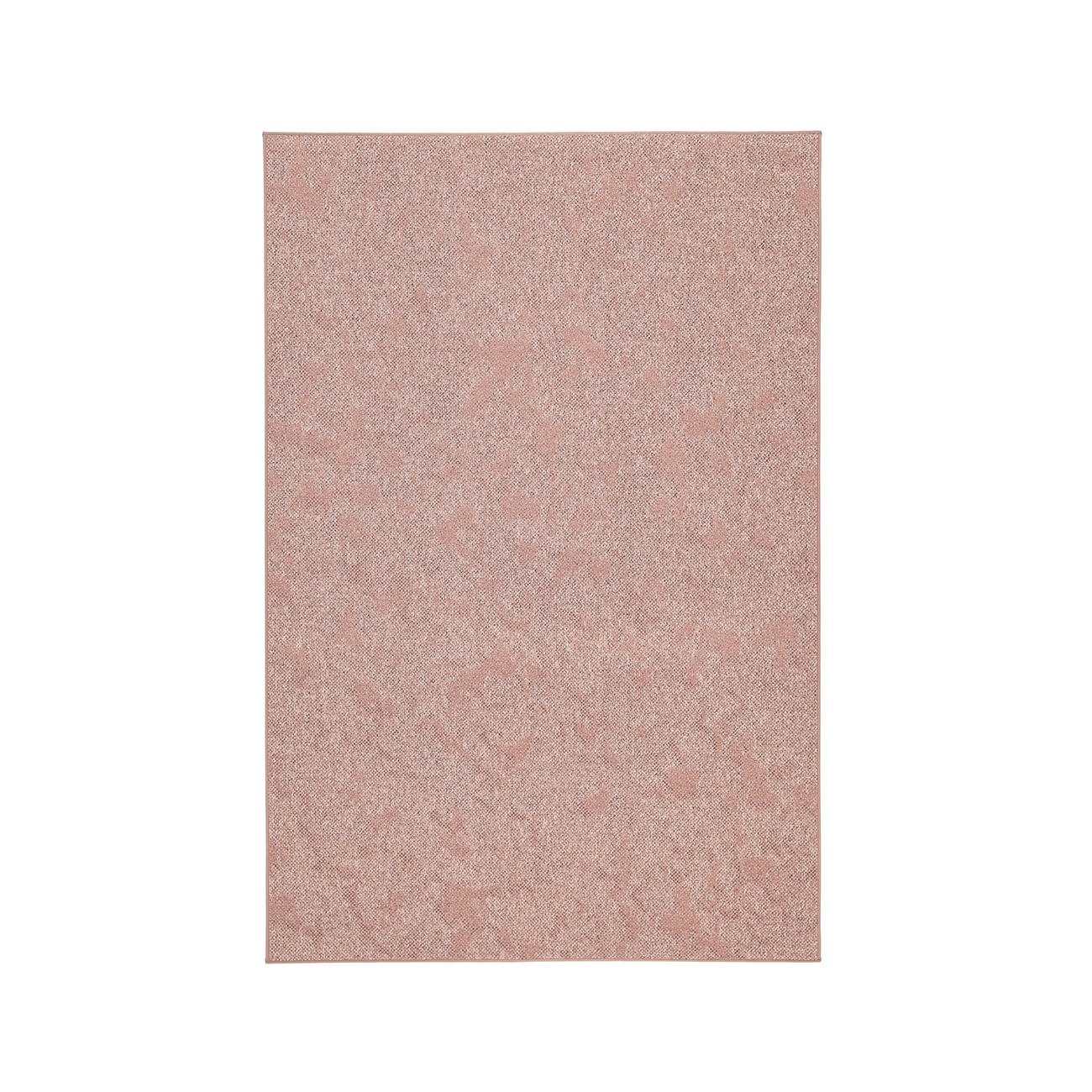 Pippuri matto, terra