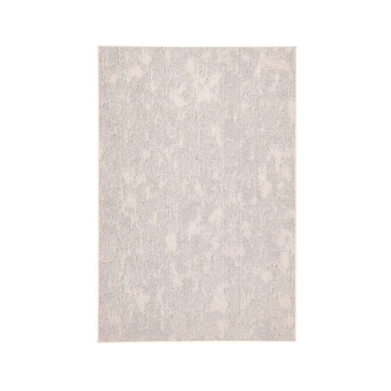 Pippuri matto, valkoinen