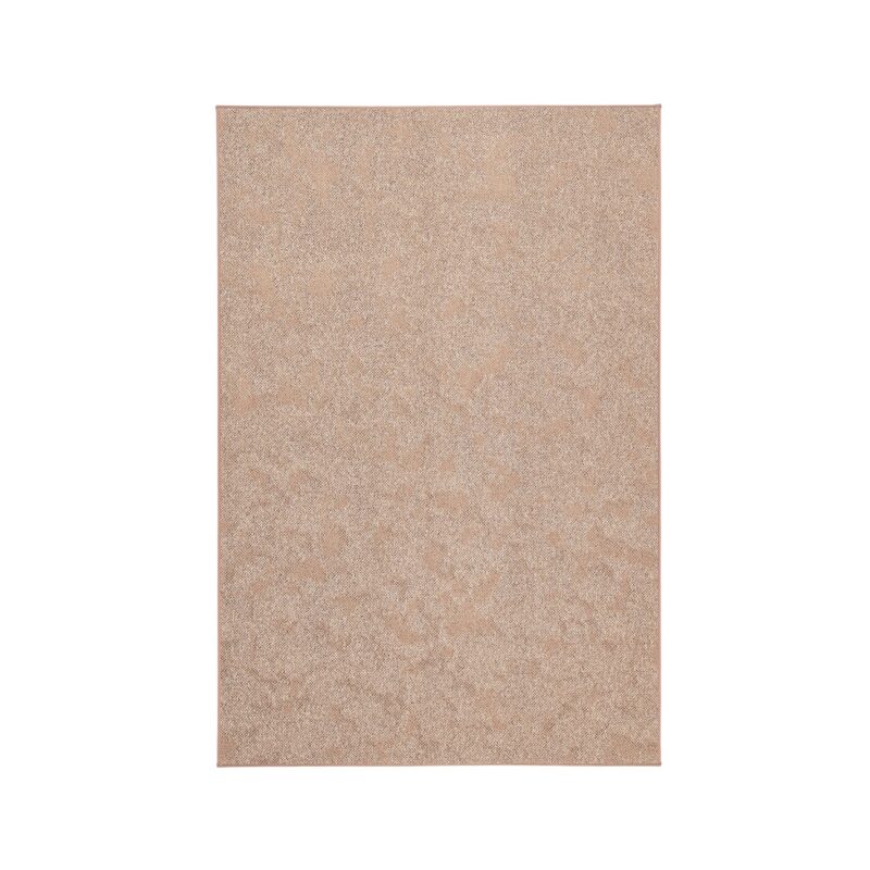 Pippuri matto, beige