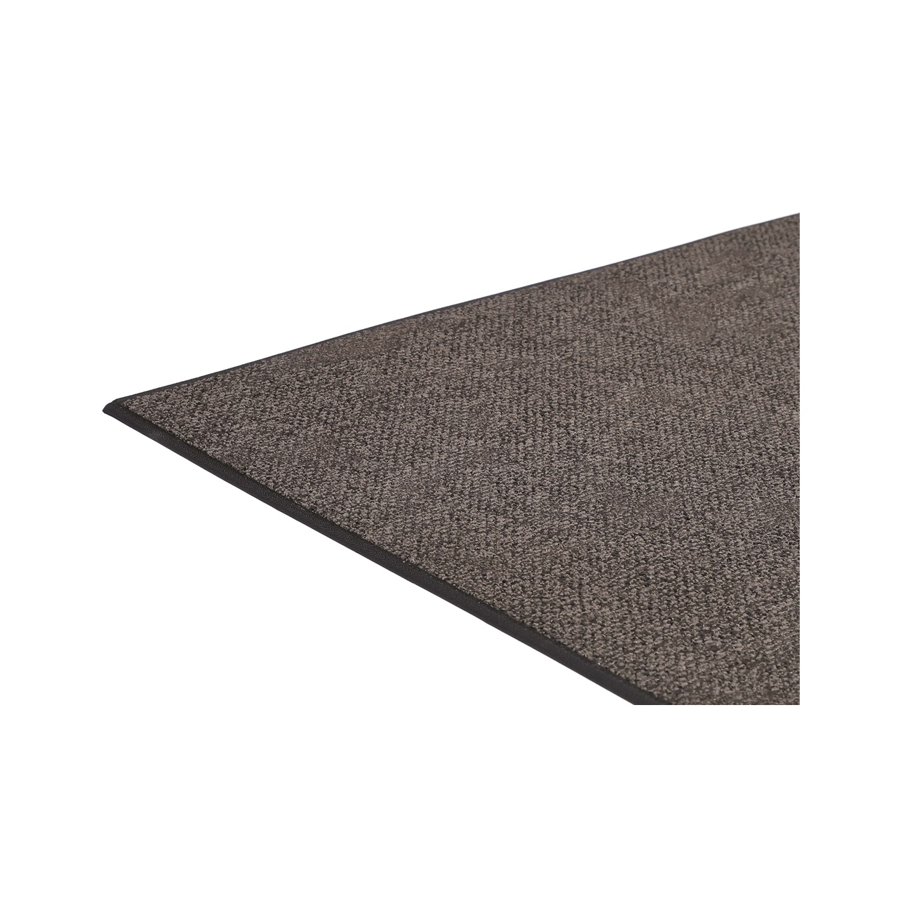 Pippuri matto, musta