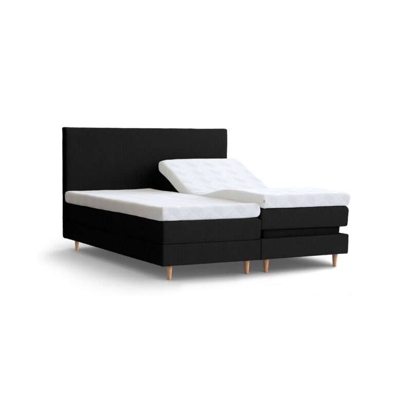 Tempur Break Adjustable